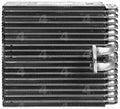 EVAPORATOR CORE