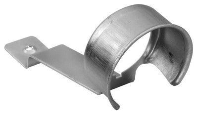 67-8 IGNITION SWITCH RETAINER