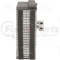 EVAPORATOR CORE