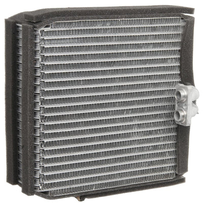 EVAPORATOR CORE