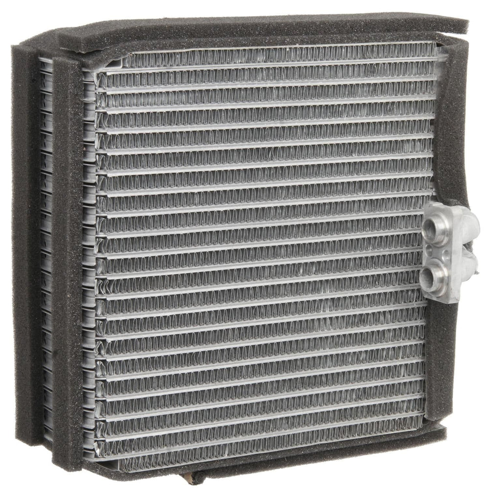 EVAPORATOR CORE
