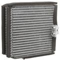 EVAPORATOR CORE