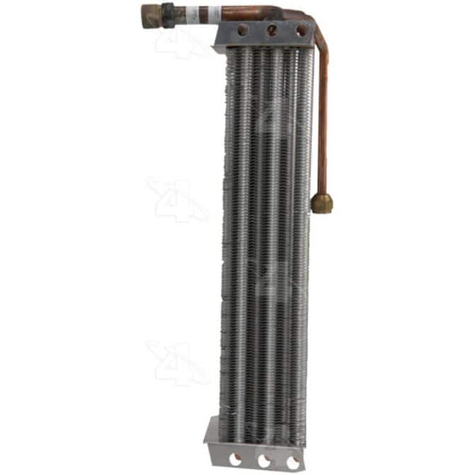 EVAPORATOR CORE