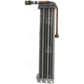 EVAPORATOR CORE
