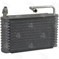 EVAPORATOR CORE