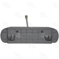 EVAPORATOR CORE