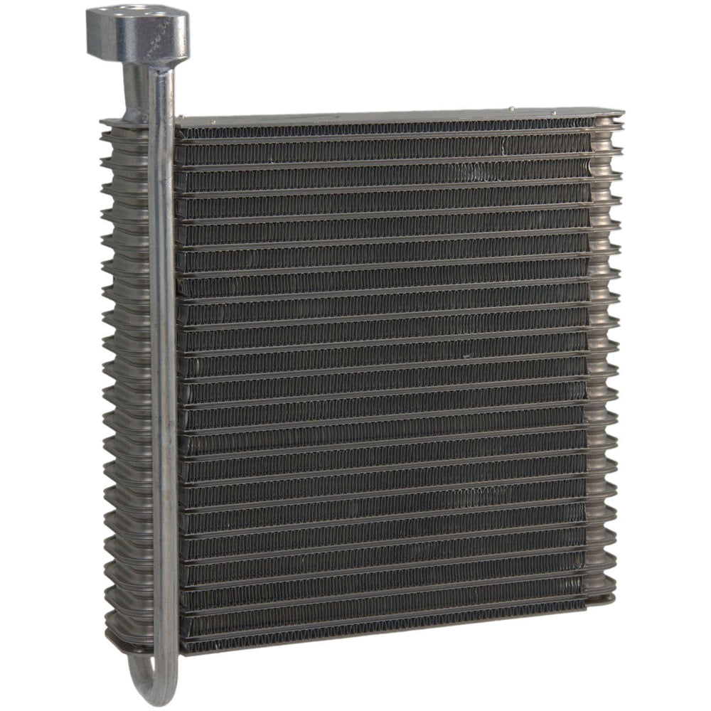 EVAPORATOR NEW