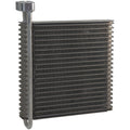 EVAPORATOR NEW