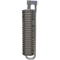 EVAPORATOR NEW