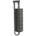 EVAPORATOR CORE