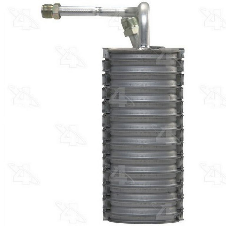 EVAPORATOR CORE