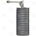 EVAPORATOR CORE