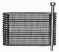 EVAPORATOR CORE