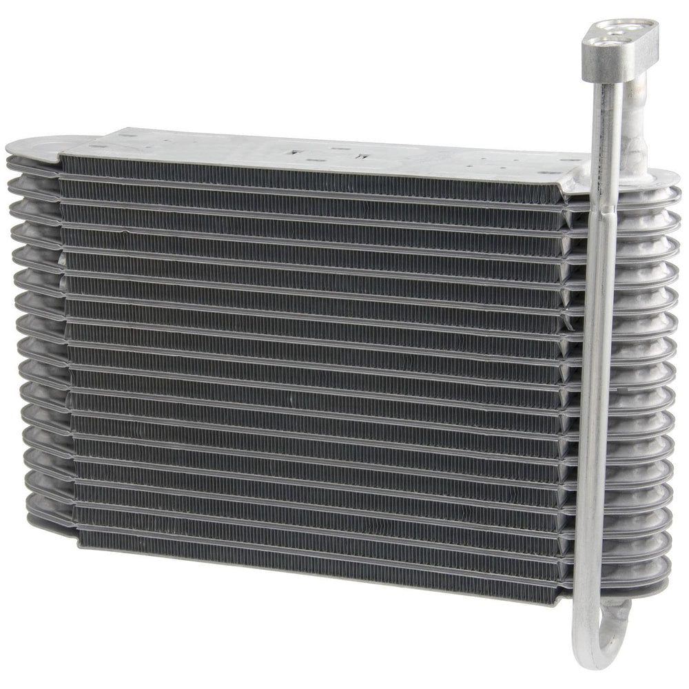 EVAPORATOR CORE