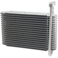 EVAPORATOR CORE