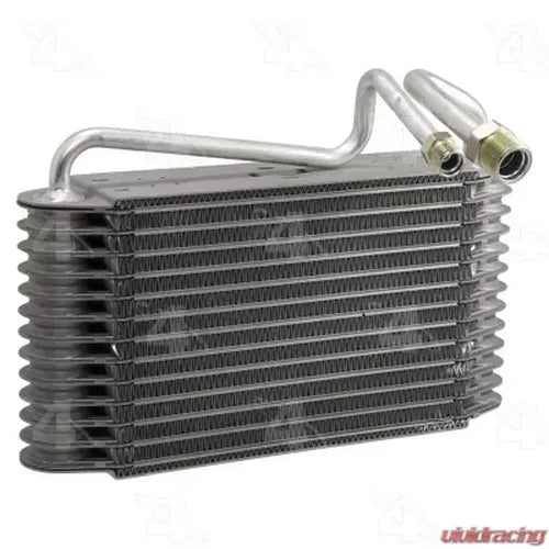 EVAPORATOR CORE