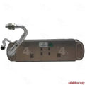 EVAPORATOR CORE
