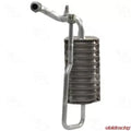 EVAPORATOR CORE