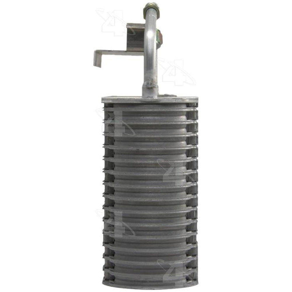 EVAPORATOR NEW