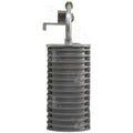 EVAPORATOR NEW
