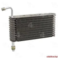 EVAPORATOR CORE