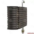 EVAPORATOR CORE
