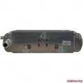 EVAPORATOR CORE