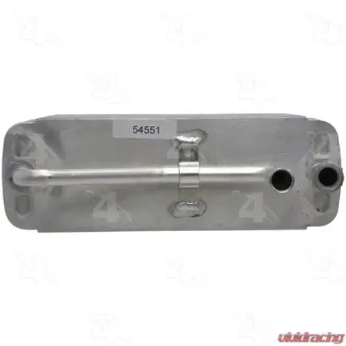 EVAPORATOR CORE