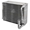 EVAPORATOR CORE