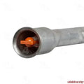 EVAPORATOR CORE