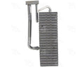 EVAPORATOR CORE