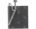 EVAPORATOR CORE