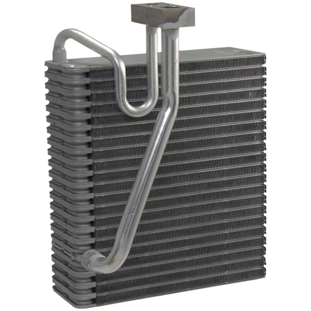 EVAPORATOR CORE