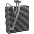 EVAPORATOR CORE
