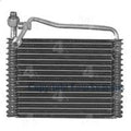EVAPORATOR CORE