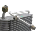 EVAPORATOR CORE