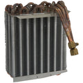 EVAPORATOR CORE