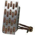 EVAPORATOR CORE