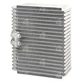 EVAP. COIL