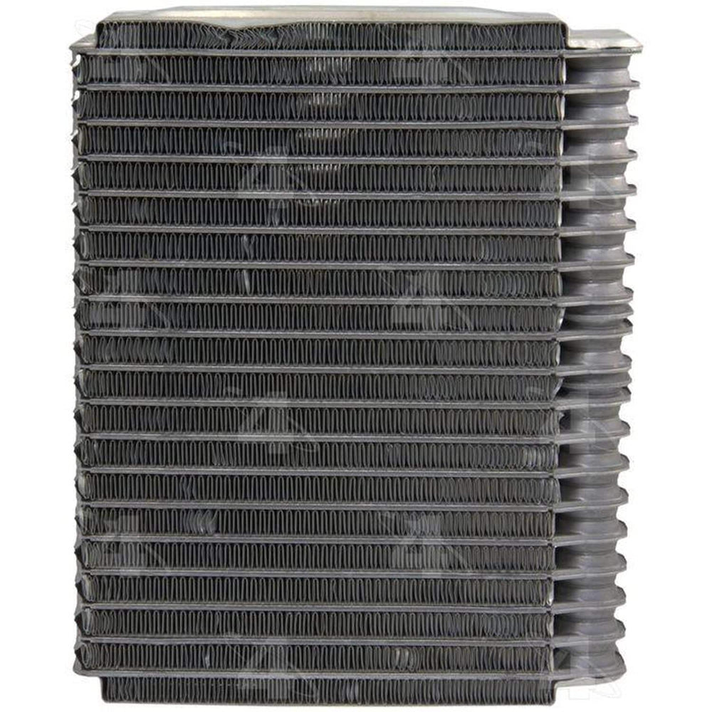EVAP. COIL