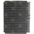 EVAP. COIL