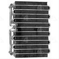 EVAPORATOR CORE