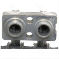EVAPORATOR CORE