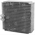 EVAPORATOR CORE