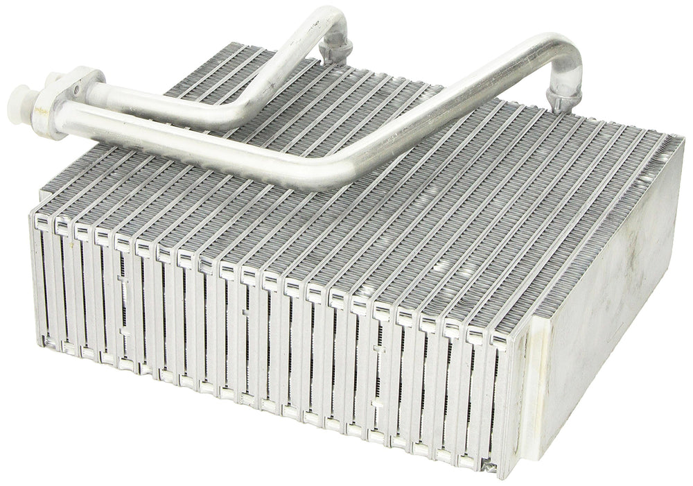 EVAPORATOR CORE