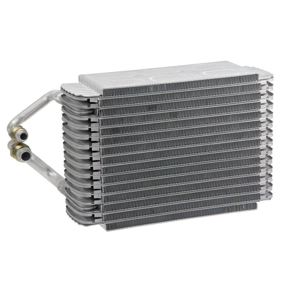 EVAPORATOR CORE