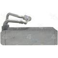EVAPORATOR CORE