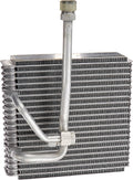 EVAPORATOR CORE