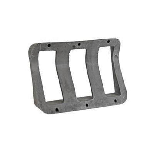 67-68 T/L HOUSING TO BODY SEAL