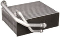 EVAPORATOR